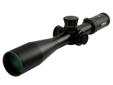 Steiner 5525 5X-25X-56mm G2 Mil-Dot Riflescope
Manufacturer: Steiner
Model: 5525
Condition: New
Availability: In Stock
Source: http://www.eurooptic.com/steiner-5x-25x-56mm-g2-mil-dot-rifle-scope.aspx
