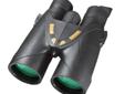 Steiner 5568 8x56 Nighthunter XP Roof Prism Binocular
Manufacturer: Steiner
Model: 5568
Condition: New
Availability: In Stock
Source: http://www.eurooptic.com/steiner-8x56-nighthunter-xp-roof-prism-binocular.aspx