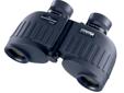 Steiner 7x30 Navigator Binocular
Manufacturer: Steiner
Model: 3521
Condition: New
Availability: In Stock
Source: http://www.opticauthority.com/steiner-7x30-navigator-binocular.aspx