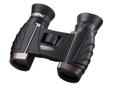 Steiner 8x22 Safari Pro Binocular
Manufacturer: Steiner
Model: 231
Condition: New
Availability: In Stock
Source: http://www.eurooptic.com/steiner-8x22-safari-pro-binocular.aspx