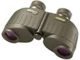 Steiner 8x30 Military w/Reticle Binocular
Manufacturer: Steiner
Model: 481
Condition: New
Availability: In Stock
Source: http://www.opticauthority.com/steiner-8x30-military-w-reticle-binocular.aspx
