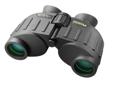 Steiner 8x30 Wildlife Pro CF Binocular
Manufacturer: Steiner
Model: 338
Condition: New
Availability: In Stock
Source: http://www.opticauthority.com/steiner-8x30-wildlife-pro-cf-binocular.aspx