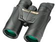 Steiner 8x42 Predator Xtreme Binocular
Manufacturer: Steiner
Model: 2481
Condition: New
Availability: In Stock
Source: http://www.opticauthority.com/steiner-8x42-predator-xtreme-binocular.aspx