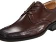 ï»¿ï»¿ï»¿
Steve Madden Men's Kanon Oxford
More Pictures
Steve Madden Men's Kanon Oxford
Lowest Price
Product Description
Prove that details matter when youâre seen in the Steve Madden Kanon dress oxfords.
Leather upper in a dress oxford style with a square