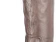 ï»¿ï»¿ï»¿
Steve Madden Women's Foreway Boot
More Pictures
Steve Madden Women's Foreway Boot
Lowest Price
Product Description
Fun and Playful Boots by Steve Madden,Leather Upper,Round Toe,Pull-On Style,12" Shaft,1 3/4" Heel Height,7" Circumference,Man Made Sole