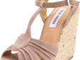 ï»¿ï»¿ï»¿
Steve Madden Women's Marvilis Espadrille
More Pictures
Steve Madden Women's Marvilis Espadrille
Lowest Price
Product Description
This Steve Madden style is so right now and will have you feeling marvelous! This sandal features a luxurious black suede