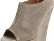 ï»¿ï»¿ï»¿
Steve Madden Women's Whisttle Wedge Pump
More Pictures
Steve Madden Women's Whisttle Wedge Pump
Lowest Price
Product Description
Slip into this wedge for a stylish update to your wardrobe from Steve Madden. Whisttle brings you a perfect transitional