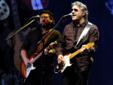 Steve Miller Band Tickets
07/12/2015 7:30PM
Foellinger Theatre
Fort Wayne, IN
Click Here to Buy Steve Miller Band Tickets