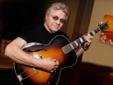 On Sale Today! Steve Miller Band tickets at McMenamins Historic Edgefield Amphitheater in Troutdale, OR for Sunday 8/28/2016 concert.
In order to secure Steve Miller Band concert tickets cheaper, please enter promo code SALE5 in checkout form. You will