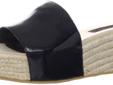 ï»¿ï»¿ï»¿
STEVEN by Steve Madden Women's Sezer Espadrille
More Pictures
STEVEN by Steve Madden Women's Sezer Espadrille
Lowest Price
Product Description
The Steven by Steve Madden Sezer slide sandals make it simple to step out the door looking fabulous.
Suede
