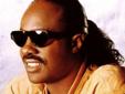 FOR SALE! Select preferred seats and order Stevie Wonder tickets at Key Arena in Seattle, WA for Wednesday 12/3/2014 concert.
In order to buy Stevie Wonder tickets for less, feel free to use coupon code SALE5. You'll receive 5% OFF for Stevie Wonder