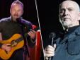 Sting & Peter Gabriel tickets at BB&T Pavilion in Camden, NJ for Sunday 6/26/2016 concert.
To purchase Sting & Peter Gabriel tickets cheaper, use promo code DTIX when checking out. You will receive 5% OFF for Sting & Peter Gabriel tickets. Discount