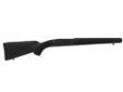 "
Champion Traps and Targets 78054 Stk,Savage 110E&G L/A,Blk
Savage 110E&G Long Action Stock, Black
This Champion stock combines strength, accuracy, longevity and dependable performance with exceptional fit, form and function. It is made of first-class