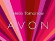 Conveniently browse Avon's website at your leisure. Place your order through the website and have your order sent directly to you! So simple.