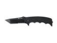 "
Browning 320113BLC Stone Cold Folding Knife 113 BLC, Tanto, G-10
Black Label Stone Cold Tanto G-10 Folder
Buy This Product
Enlarge Image
Stone Cold
Articles Related To: Stone Cold
Black Label Tactical Knife Products
Additional Images
The heavy-duty