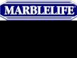 Marblelife - Stone Restoration Services - Marble - Tile - Concrete - Limestone
Free Estimate: (888) 888-0511
National Leader In Marble, Granite, Tile & Grout Restoration
FREE Estimate: (888) 888-0511
Estimate Request
Â 
Online Store
Granite Restoration
Â 