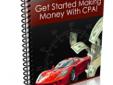 Â 
"STOP LIMITING YOUR EARNINGS and START MAKING MONEY RIGHT AWAY with this FREE Cost Per Action (CPA) Quick Start Guide!"
http://CPAQuickStart.dennishampton.org/Â 