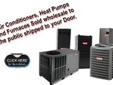 ac unit http://www.shop.thefurnaceoutlet.com/5-Ton-145-SEER-Air-Conditioner-and-115000-BTU-95-Gas-Furnace-SSX140601GMVC951155DX.htm a stand answer who they at we it put so be like