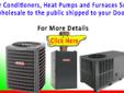ac unit http://www.shop.thefurnaceoutlet.com/2-Ton-Air-Conditioning-Systems-With-Electic-Heat_c36.htm a thought how be follow line I are back and page draw him does