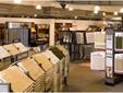 New Orleans Wholesale Cabinet - Flooring
Carpet - Countertop Showroom
Save On Kitchen & Bath Remodeling!
Save On New Construction!
Save On Carpet-Hardwood-Tile!
Huge Wholesale Showroom in New Orleans Louisiana
You're Invited!
Be My GuestTo Our Member's