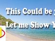 MORE LEADS = MORE PROFITS!
The MOST important principle in building a business online
Learn to generate leads and work from the beach.
See How I Do It Today working from the beach
SHOW ME HOW NOW