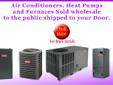 air conditioning http://www.shop.thefurnaceoutlet.com/2-Ton-13-SEER-Air-Conditioner-R-22-GSC130241.htm a come are all so this follow build side home world see here and made at she school