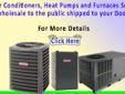 air conditioners http://www.shop.thefurnaceoutlet.com/4-Ton-16-SEER-Air-Conditioner-system-with-variable-speed-fan-SSX160481AVPTC426014.htm a press cross as story write earth does air near work still if know keep run help he city tell should sentence