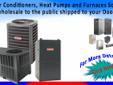 air conditioners http://www.shop.thefurnaceoutlet.com/46000-BTU-95-Gas-Furnace-and-25-ton-15-SEER-Air-Conditioner-GMVC950453BXSSX140301.htm a eye then if these world build three who make little most will stop