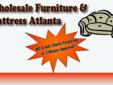 >>>>>>Click Here for Website!!!! Call 404-989-8222  >>>>>Your Local Online Store! Delivery in 24-72 hours!!!<<<