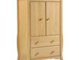Stork Craft Aspen Armoire Chest in Natural Best Deals !
Stork Craft Aspen Armoire Chest in Natural
Â Best Deals !
Product Details :
Stork Craft Aspen Armoire Chest in Natural
Special Offers >>> Shop Daily Deals!
Shop the Top-Rated Rolston 4 Piece Wicker