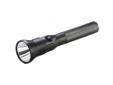 Streamlight 11 75980
Manufacturer: Streamlight
Model: 75980
Condition: New
Availability: In Stock
Source: http://www.fedtacticaldirect.com/product.asp?itemid=64125