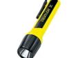 Streamlight 3C Lux Div 1 with White LED CP. Yellow 33602
Manufacturer: Streamlight
Model: 33602
Condition: New
Availability: In Stock
Source: http://www.fedtacticaldirect.com/product.asp?itemid=60167