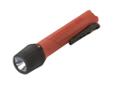 Streamlight 3C ProPolymer HAZ-LO - Orange 33822
Manufacturer: Streamlight
Model: 33822
Condition: New
Availability: In Stock
Source: http://www.fedtacticaldirect.com/product.asp?itemid=60159
