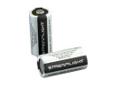 Streamlight 3V Lithium Batteries 6-Pack. Manufacturer Part #: 85180
Manufacturer: Streamlight 3V Lithium Batteries 6-Pack. Manufacturer Part #: 85180
Condition: New
Price: $11.37
Availability: In Stock
Source: