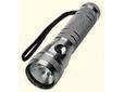High-powered Task-Lights for every need and application.The Twin-Task line of flashlights offers a patented LED/xenon combination, so you can choose between a super bright light (xenon) and an incredibly long runtime (LED). These lights are ideal to use