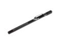 A lighting tool for the 21st century, the elegant Stylus combines the convenience of an ultra-slim pen light with a high intensity LED which lasts 100,000 hours. Perfect for tactical use and covert operations, while preserving precious night vision,