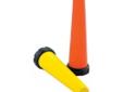Streamlight Safety Traffic Wand (Strion) is designed to work with Streamlight Strion Flashlights.Streamlight 74904 - Strion Flashlight Yellow Safety Wand
Manufacturer: Streamlight
Model: 74904
Condition: New
Price: $4.52
Availability: In Stock
Source: