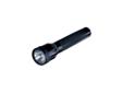 Streamlight Stinger 12V DC NiMH Battery.Streamlight Stinger Flashlights are compact, super-bright, rechargeable, lightweight personal lights. Streamlight Stingers are the most powerful flashlights ever made in their size. The machined aluminum housing is