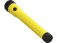 High Performance Intrinsically Safe Class I, Div. 1 StingerÂ® Flashlight.Developed for hazardous locations, atmospheres and environments including petro-chem, utility, and other heavy industrial applications.- Shockproof C4Â® LED Technology delivers 15,000