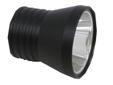 Streamlight Reflector Assembly for Super Tac Flashlights 881100 is a replacement Reflector Assembly for Streamlight Super Tac Flashlights. If you need to replace the reflector of a Streamlight Super Tac Flashlight, this Streamlight Reflector Assembly will
