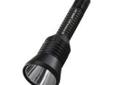 Streamlight Tactical Super Tac C4 LED Flash Lights.Streamlight Tactical Super Tac Flash Light is an extremely high performance lithium battery-powered flashlight. This tactical flashlight has been engineered by Streamlight using the latest in C4 LED