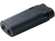 Streamlight Battery Pack Assembly, Survivor 90120
Manufacturer: Streamlight
Model: 90120
Condition: New
Availability: In Stock
Source: http://www.fedtacticaldirect.com/product.asp?itemid=41541
