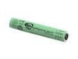 Streamlight Battery Stick- Stinger Grp LED (NiMH) 75375
Manufacturer: Streamlight
Model: 75375
Condition: New
Availability: In Stock
Source: http://www.fedtacticaldirect.com/product.asp?itemid=63981