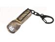Streamlight Camo Key Mate 72203
Manufacturer: Streamlight
Model: 72203
Condition: New
Availability: In Stock
Source: http://www.fedtacticaldirect.com/product.asp?itemid=48448