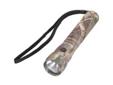 Streamlight Camo Twin Task Rechargeable 51044
Manufacturer: Streamlight
Model: 51044
Condition: New
Availability: In Stock
Source: http://www.fedtacticaldirect.com/product.asp?itemid=39711