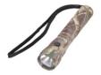 Streamlight Camo Twin Task Rechargeable 51044
Manufacturer: Streamlight
Model: 51044
Condition: New
Availability: In Stock
Source: http://www.fedtacticaldirect.com/product.asp?itemid=48424