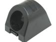 Streamlight Charge Sleeve Assembly 20XP + 22052
Manufacturer: Streamlight
Model: 22052
Condition: New
Availability: In Stock
Source: http://www.fedtacticaldirect.com/product.asp?itemid=48040