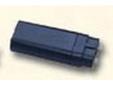 Streamlight Div 2 Battery Pack Assembly 90338
Manufacturer: Streamlight
Model: 90338
Condition: New
Availability: In Stock
Source: http://www.fedtacticaldirect.com/product.asp?itemid=39599