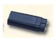 Streamlight Div 2 Battery Pack Assembly 90338
Manufacturer: Streamlight
Model: 90338
Condition: New
Availability: In Stock
Source: http://www.fedtacticaldirect.com/product.asp?itemid=46911
