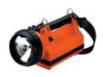 Lanterns, Battery Operated "" />
"Streamlight Dual Lamp Vehicle Mount, Orange 45706"
Manufacturer: Streamlight
Model: 45706
Condition: New
Availability: In Stock
Source: http://www.fedtacticaldirect.com/product.asp?itemid=47632